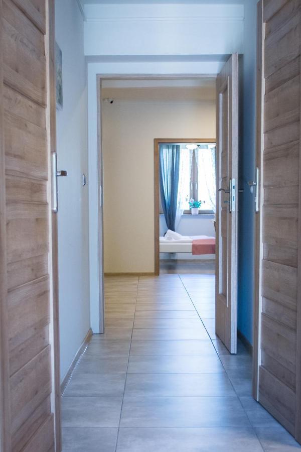 Harmony Hostel ซาตอร์ ภายนอก รูปภาพ